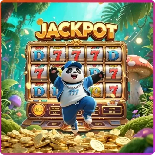 afaf iosbet