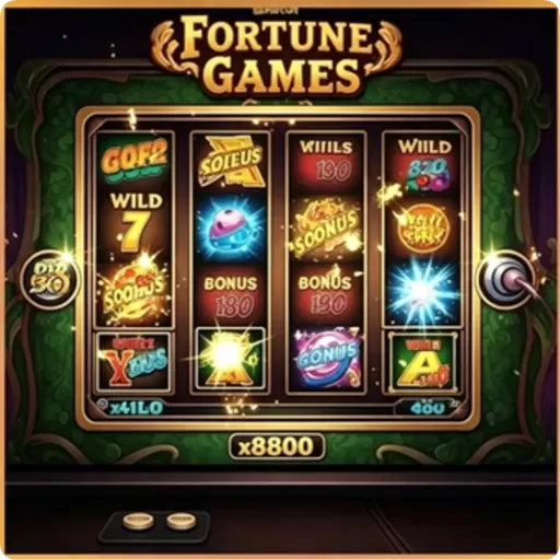 cu888 iosbet