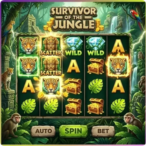 iosbet Palembang: Panduan Akses, APK, dan Login