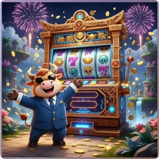 Pembaruan iosbet APK: Versi Terbaru dan Catatan Perubahan