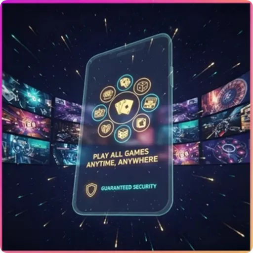 FAQ iosbet: Jawaban Cepat seputar Unduhan, Login, Daftar, dan Akses