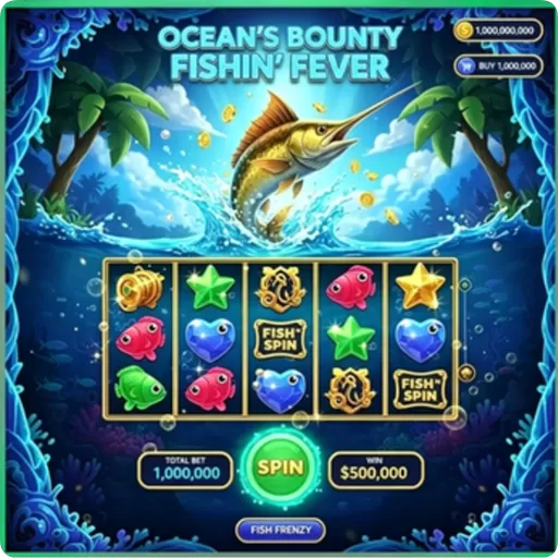 Login iosbet: Masuk Akun lewat Akses Terverifikasi