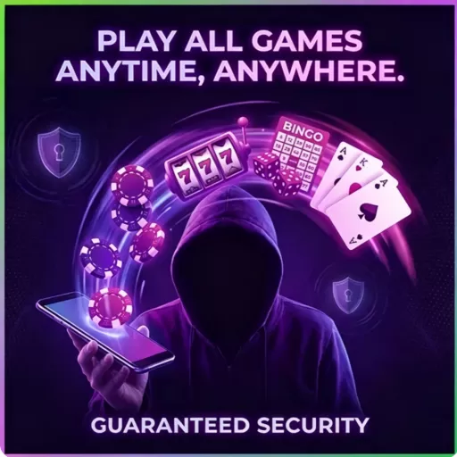Panduan Pasang iosbet APK di Android