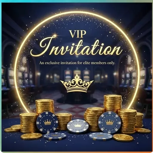 Keamanan iosbet: Periksa Tautan, APK, dan Risiko Situs Tiruan