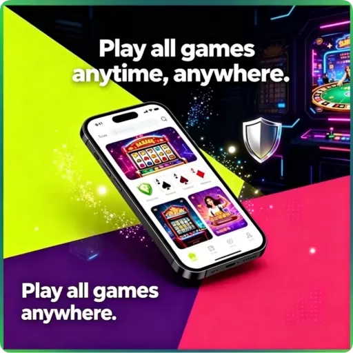 r6r6 iosbet