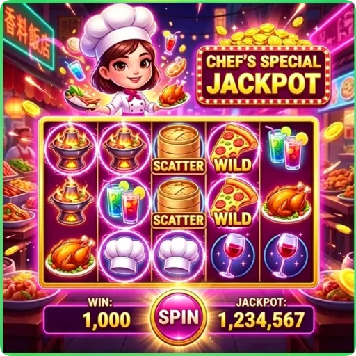 rp99 iosbet