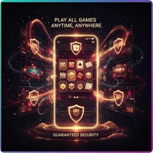 rr33 iosbet