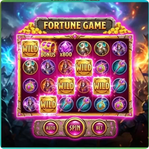 zk988 iosbet